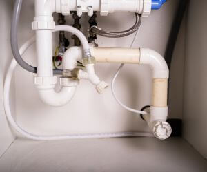 About Emergency plumbing pros Georgetown, CA